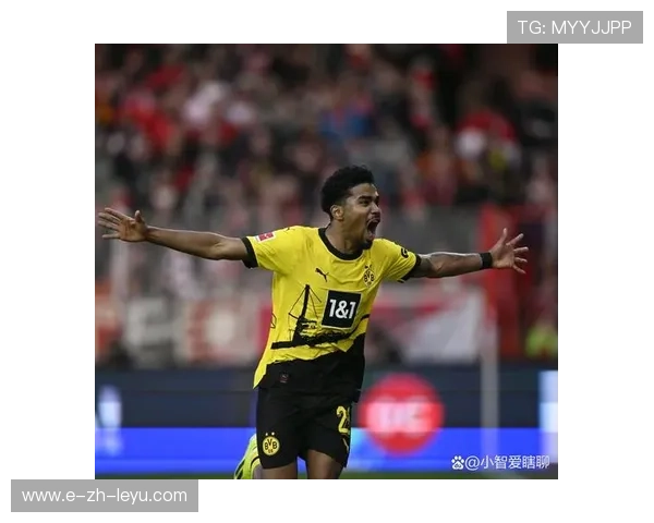 多特蒙德欲以强势姿态签下巴萨青训未来之星，引爆转会市场