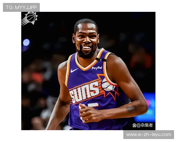 太阳防守问题被放大，杜兰特无力回天，杜兰特伤退勇士遭太阳16分逆转