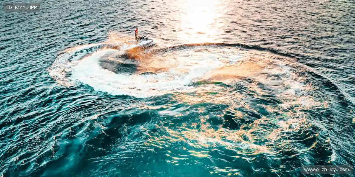 ⚽ 每一脚都滚烫！