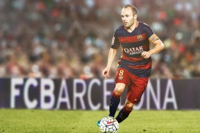 世界杯后：有球迷将看球记录以日记形式出版 被赞“普通人视角的世界杯编年史”