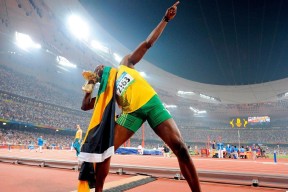 世界杯小组赛第三轮：日本击败克罗地亚 复仇成功以小组第一晋级