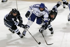 世界杯新周期：扩大女足世界杯规模 同时探讨与男足交替年份举办