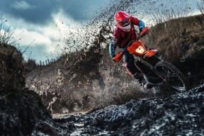 世界杯年度数据报告：非洲球队高强度冲刺次数最多 “爆发型跑动”显著