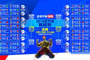 世界拳击青少年训练营安全监测与风险预警系统上线，比较有名的青少年拳击培训