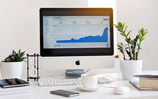 下载乐鱼体育APP-中国足球比赛中球员心理波动周期追踪，足球心理素质