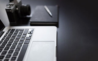 下载乐鱼体育APP-中国足球比赛中球员心理波动周期追踪，足球心理素质