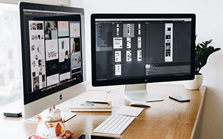 下载乐鱼体育APP-中国足球比赛中球员心理波动周期追踪，足球心理素质