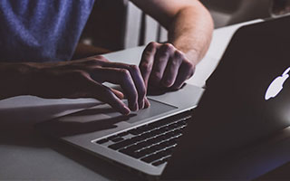 leyu.com-体育新闻中心深化体育新媒体内容智能推荐研究，体育移动新媒体