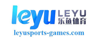 乐鱼体育（中国）官方网站－LEYU SPORTS