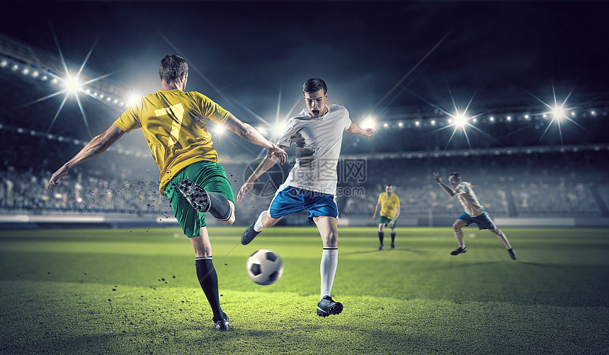 乐鱼体育（中国）官方网站－LEYU SPORTS