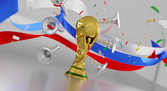 Leyu Sport登录入口-中国足球比赛伤病影响解析，足球伤病名单