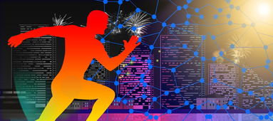 乐鱼体育平台官网-体育赛事运营模式创新与商业价值提升研究，体育赛事运营包括哪些方面