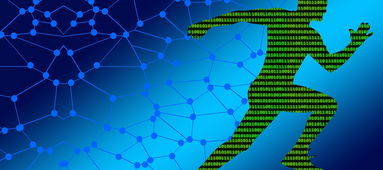 乐鱼电竞· (中国)官方网站-体育新闻中心发布体育赛事版权管理数字化解决方案，体育赛事版权如何保护