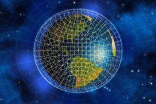 乐鱼体育登录-体育新闻中心推动体育产业链数字化融合项目，数字体育产业发展