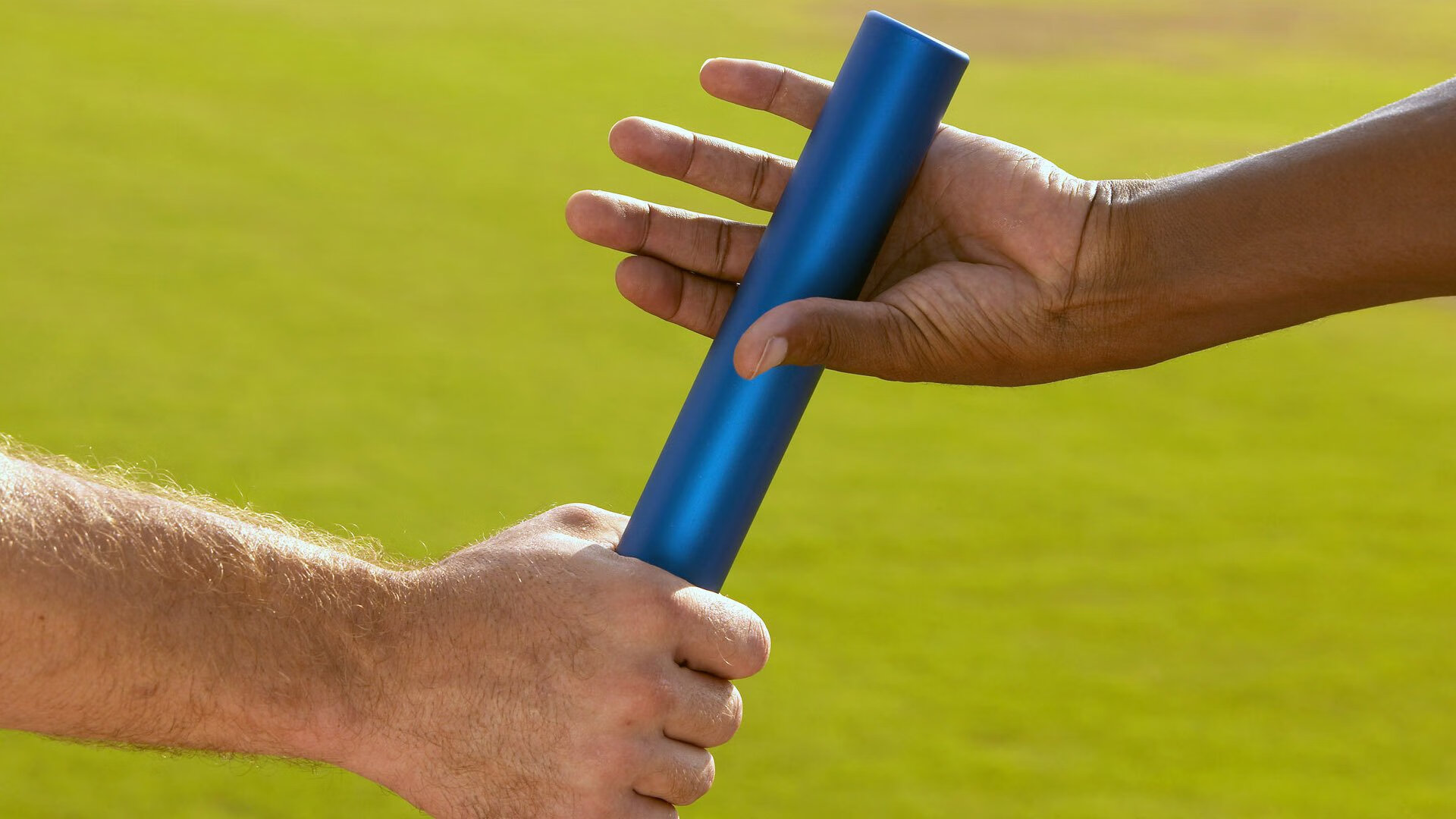 内线统治力谁能称霸篮下，内线作战是什么意思