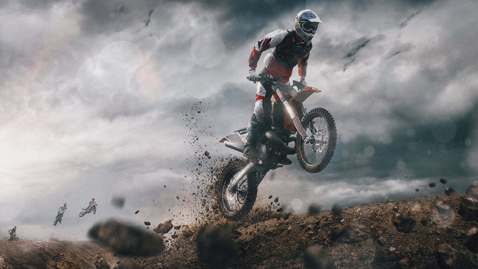 印度队未来规划：如何应对来自世界强队的挑战与压力，印度队伍