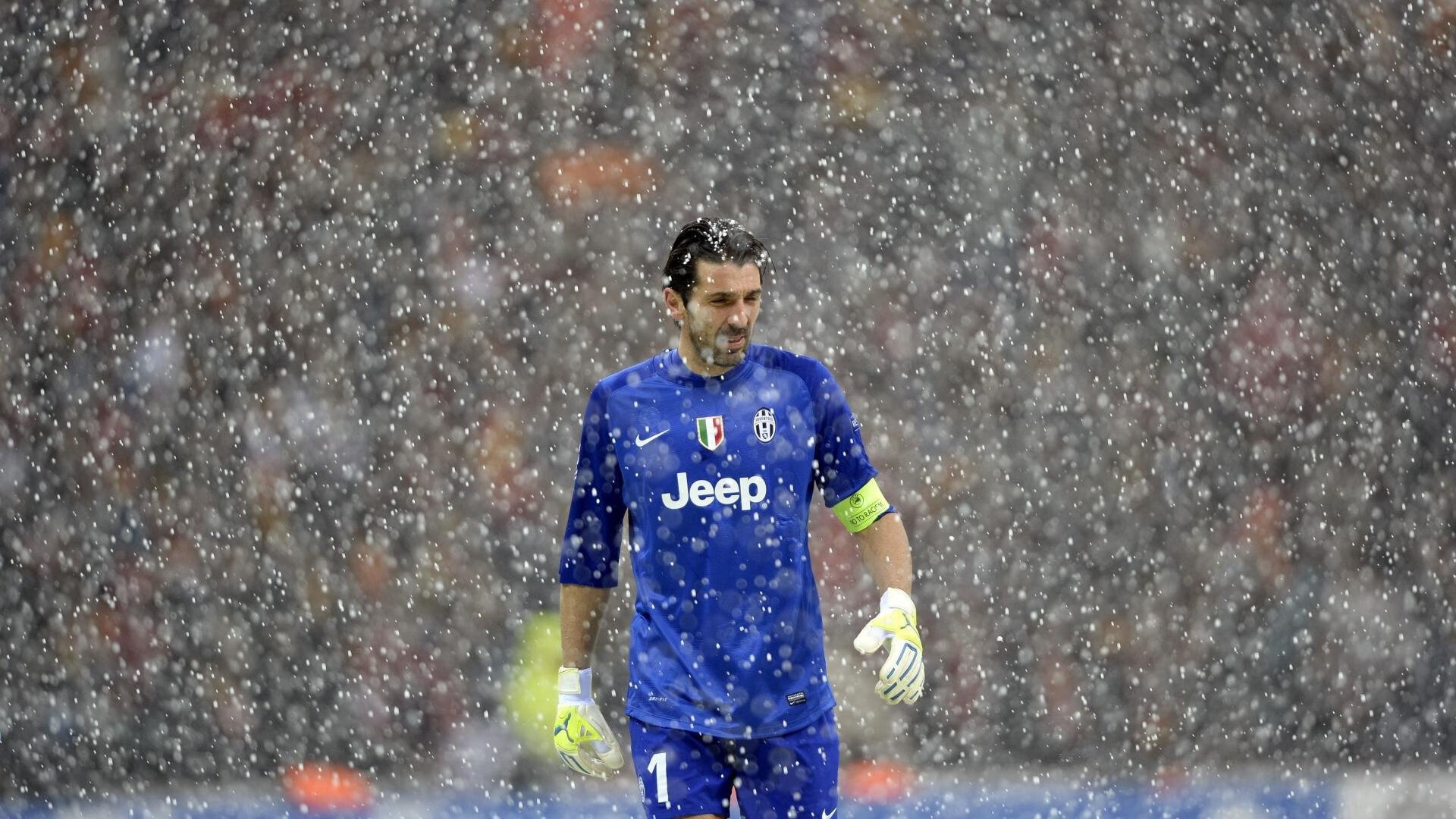 Leyu Sports (乐鱼体育)-拜仁边路进攻体系将被更多对手模仿，拜仁左边路