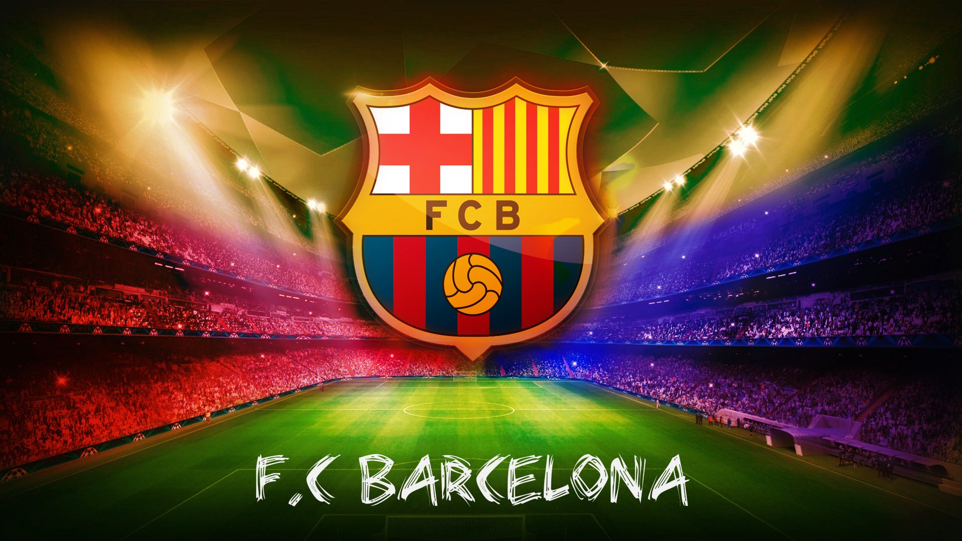 Leyu Sports (乐鱼体育)-搏击赛事规则调整强调安全防护措施，搏击比赛规则