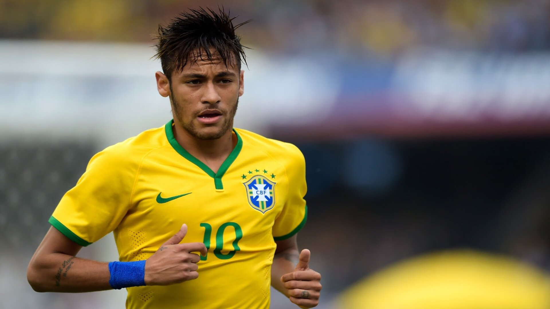 乐鱼（LEYU）体育-比赛中通过节奏变化迷惑对手的战术分析，比赛中通过节奏变化迷惑对手的战术分析