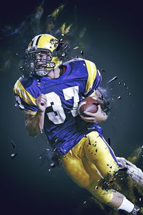 leyu乐鱼体育综合-田径赛事动态风速数据同步发布，田径风速是什么意思