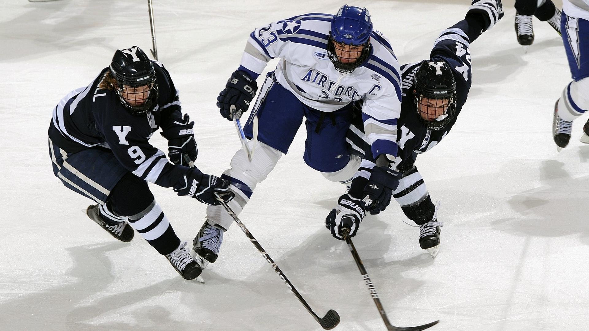 职业联赛赞助商活跃度波动大