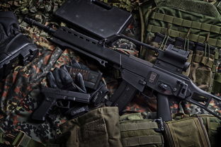 LEYU SPORTS中国官方网站-边路突击球员是否更依赖战术布置释放速度优势，边路进攻的主要原则