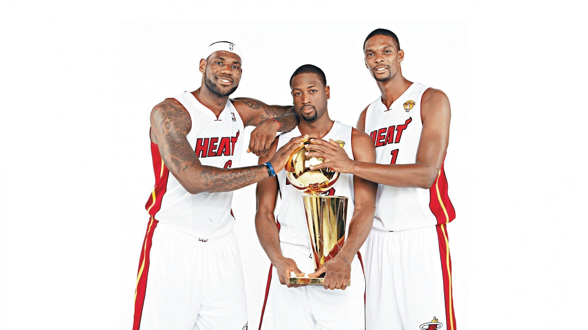 “尼古拉斯·桑特基的攻守平衡,为阿根廷美洲狮队注入新活力”