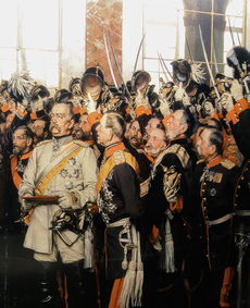 Leyu Sport登录入口-世界杯战术大揭秘：变化多端引爆现场！，世界杯比赛分析