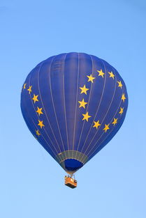 乐鱼体育平台app下载-体育新闻中心发布年度国际赛事官方摄影规则，新闻摄影比赛