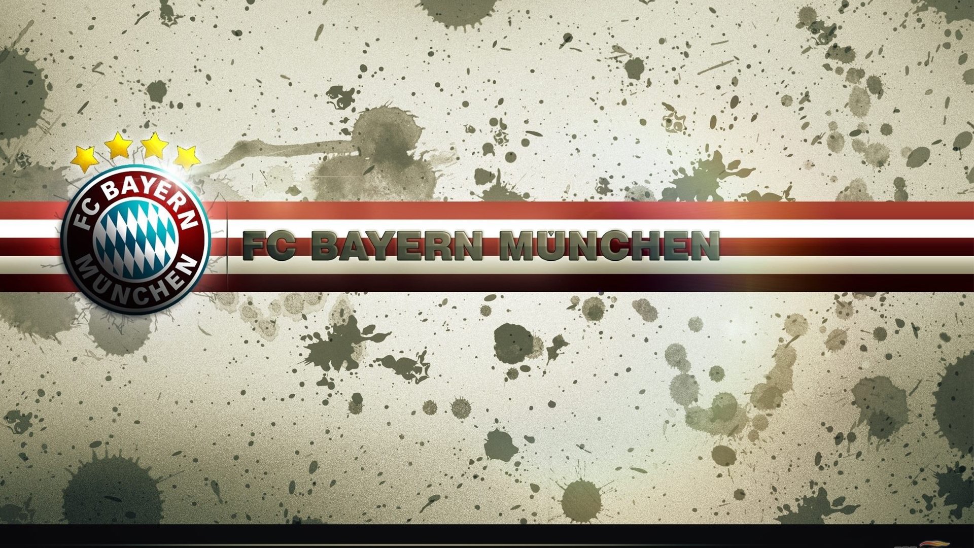 leyu.com-凯尔·查默斯完美入水展现顶尖实力，查尔斯凯恩