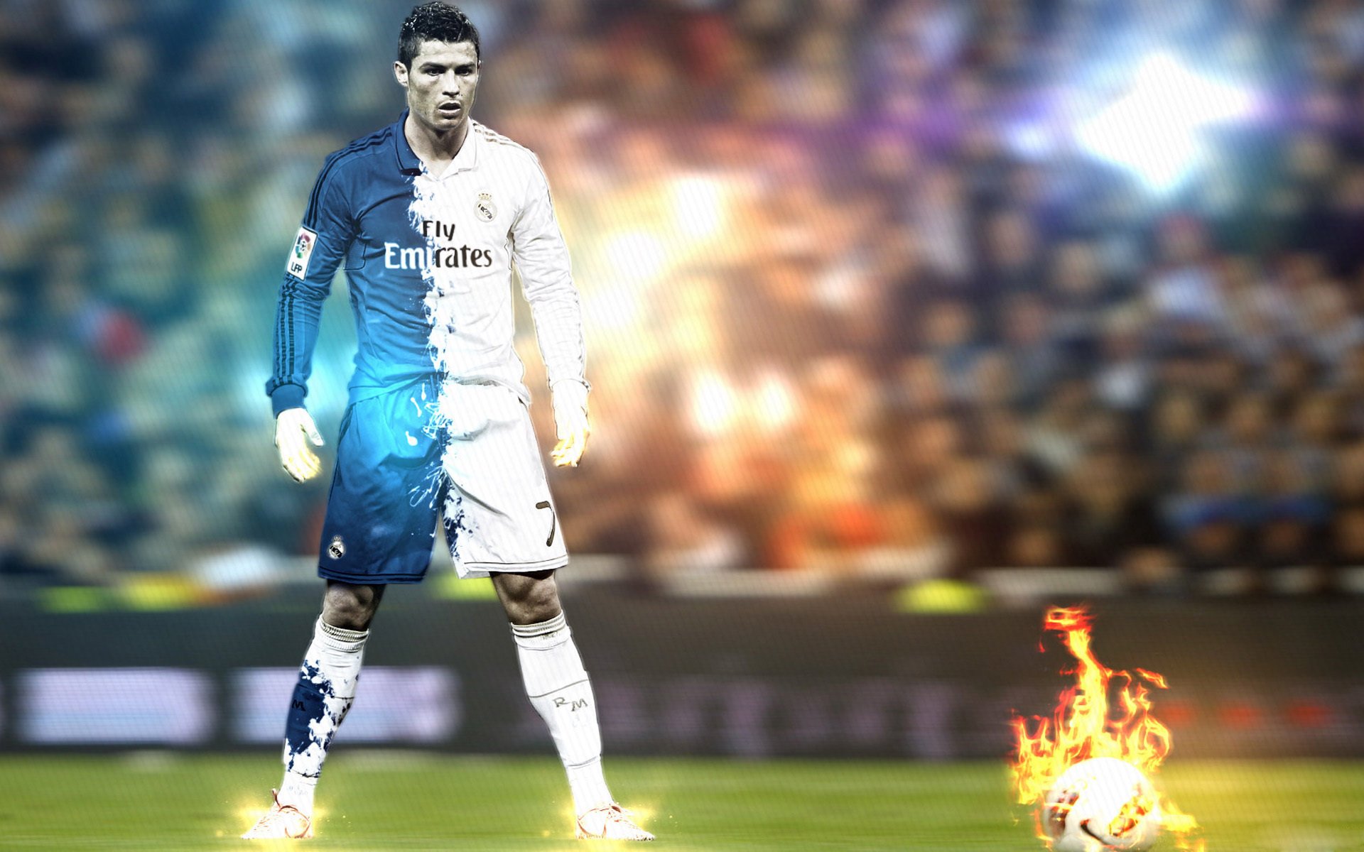 巴西队在南美预赛中领先,晋级几乎板上钉钉