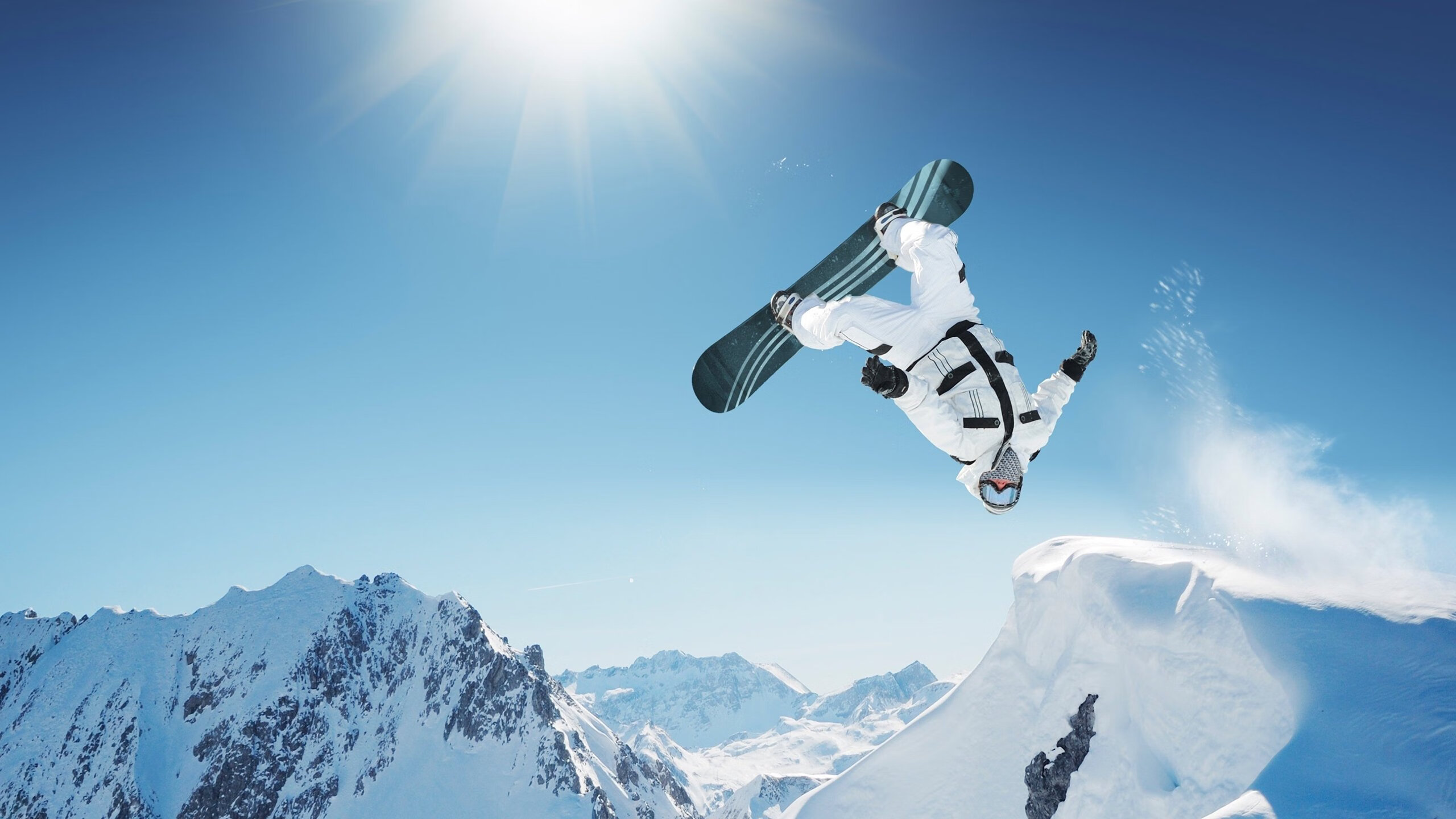 库里接受青少年提问妙语连珠引掌声,库里说过