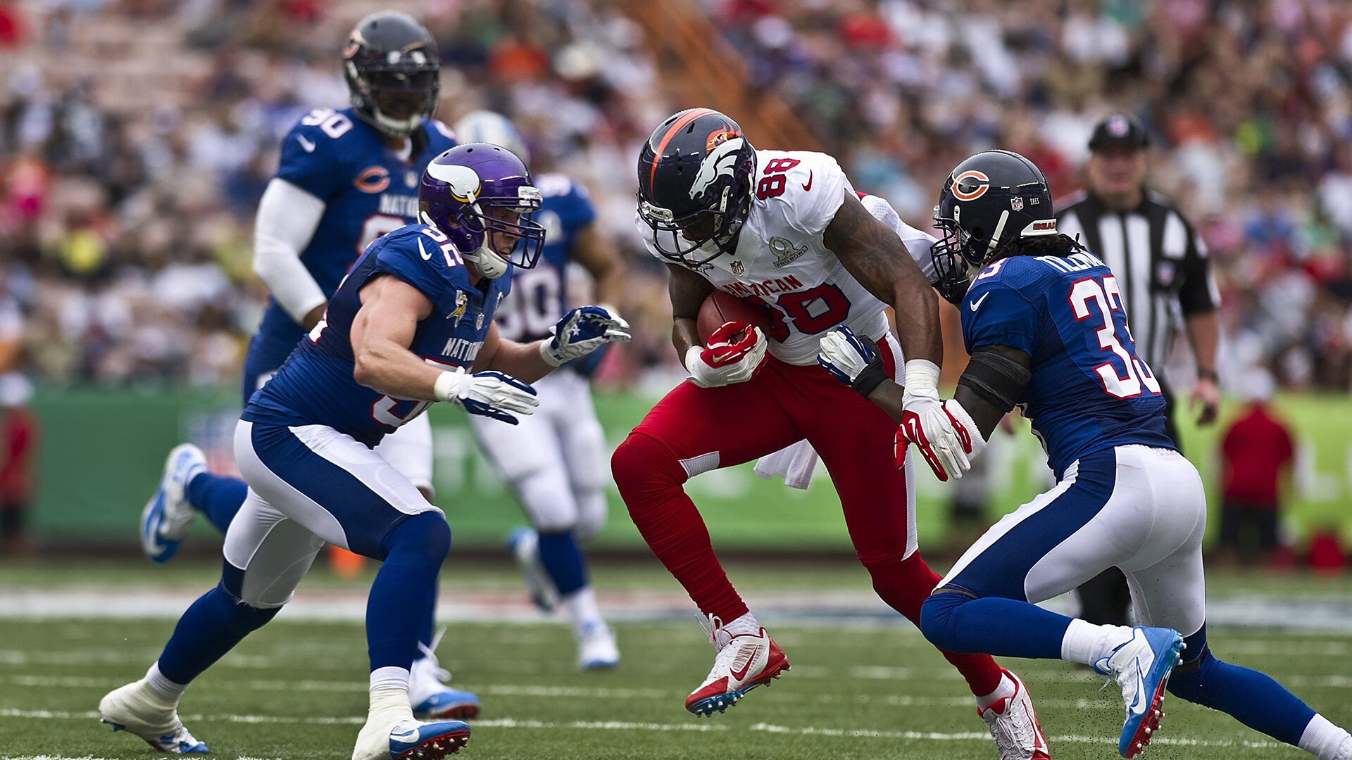 leyu乐鱼-德甲攻守对峙：精彩瞬间不停出现！，德甲收官战