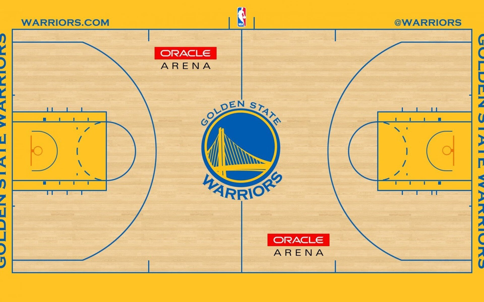 快船封闭训练全队围观战术模拟引热议,快船队q战术