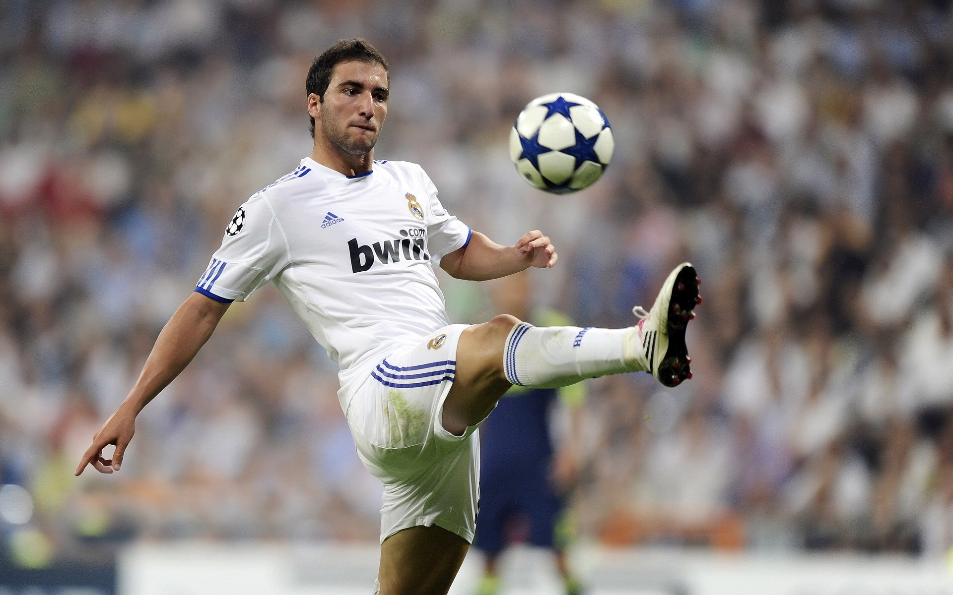 乐鱼官网-欧洲杯最具观赏性的比赛回顾，欧洲杯最有看点的比赛