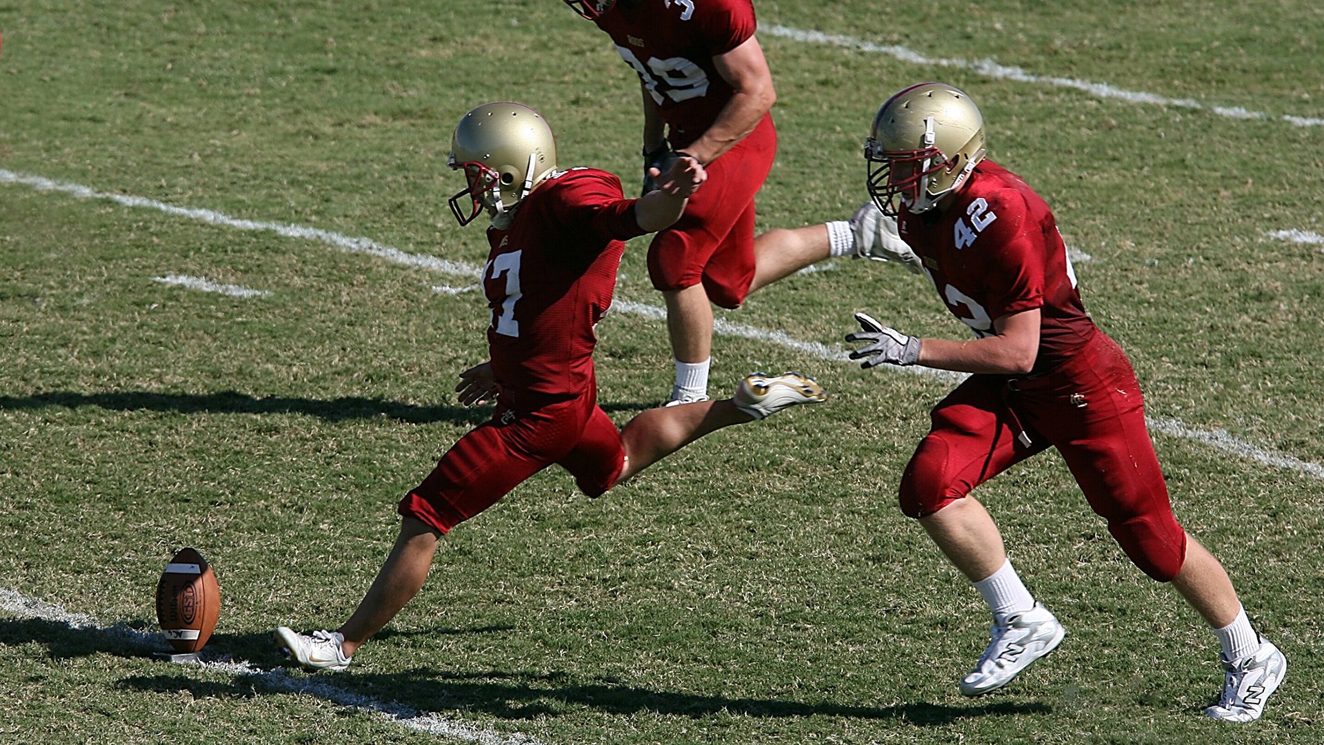 欧洲杯最具观赏性的比赛回顾,欧洲杯最有看点的比赛