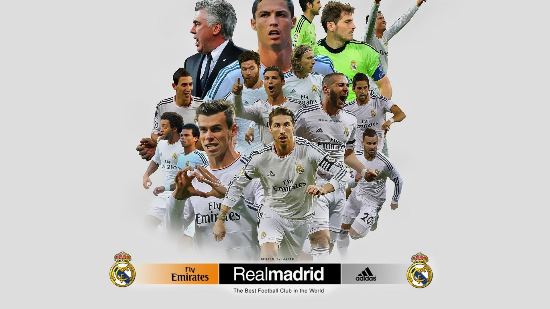 法甲明星闪耀:个人能力的极致演绎,法甲有谁