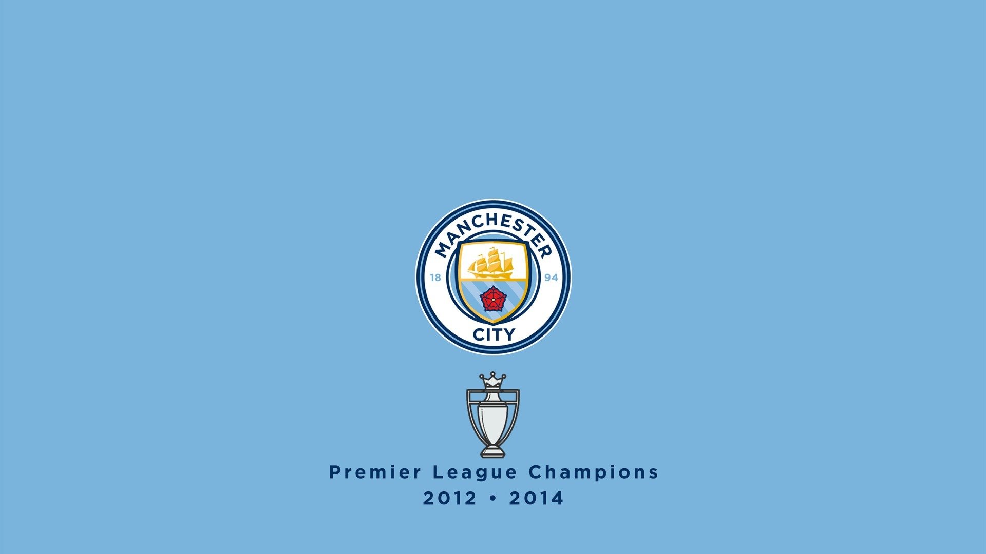 维尔·冯·威克:南非队锋线上的杀手,爆发力十足,维尔纳百科