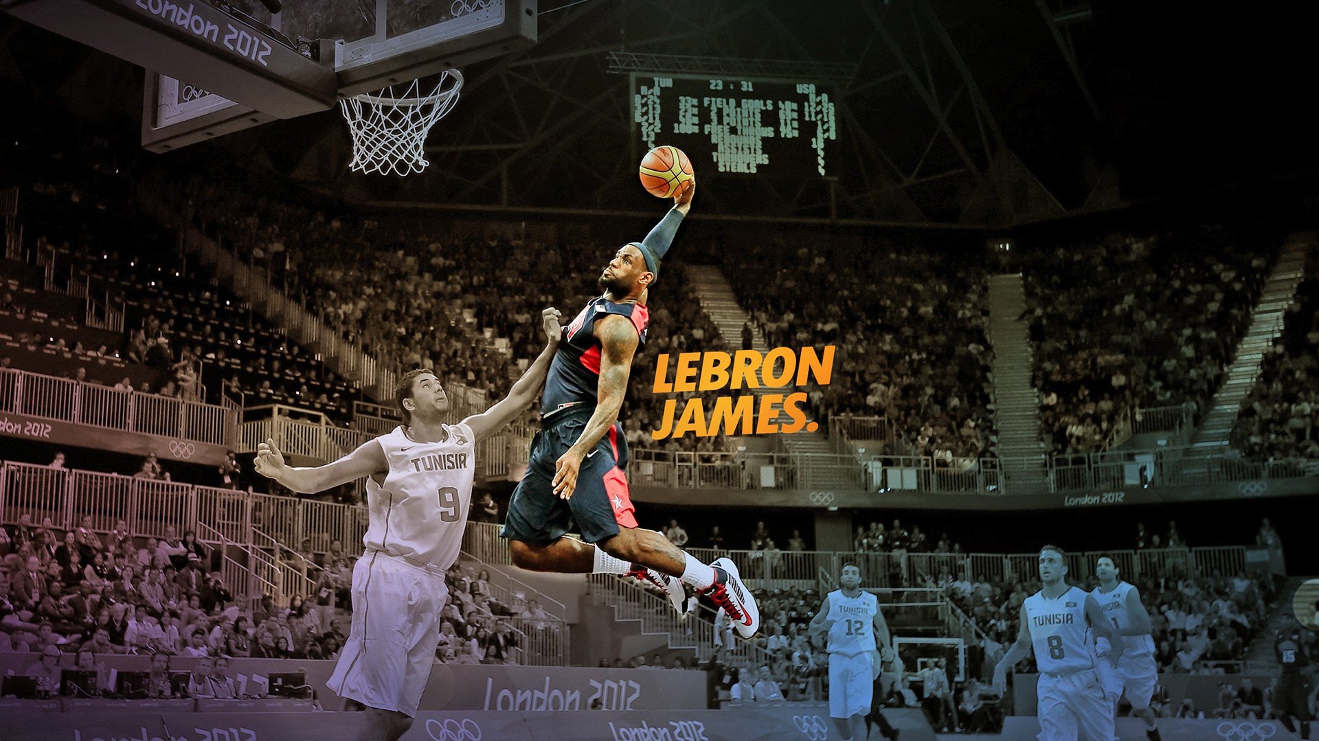 乐鱼电竞· (中国)官方网站-苏格兰橄榄球队的未来发展依赖于青训和人才培养，苏格兰 球员