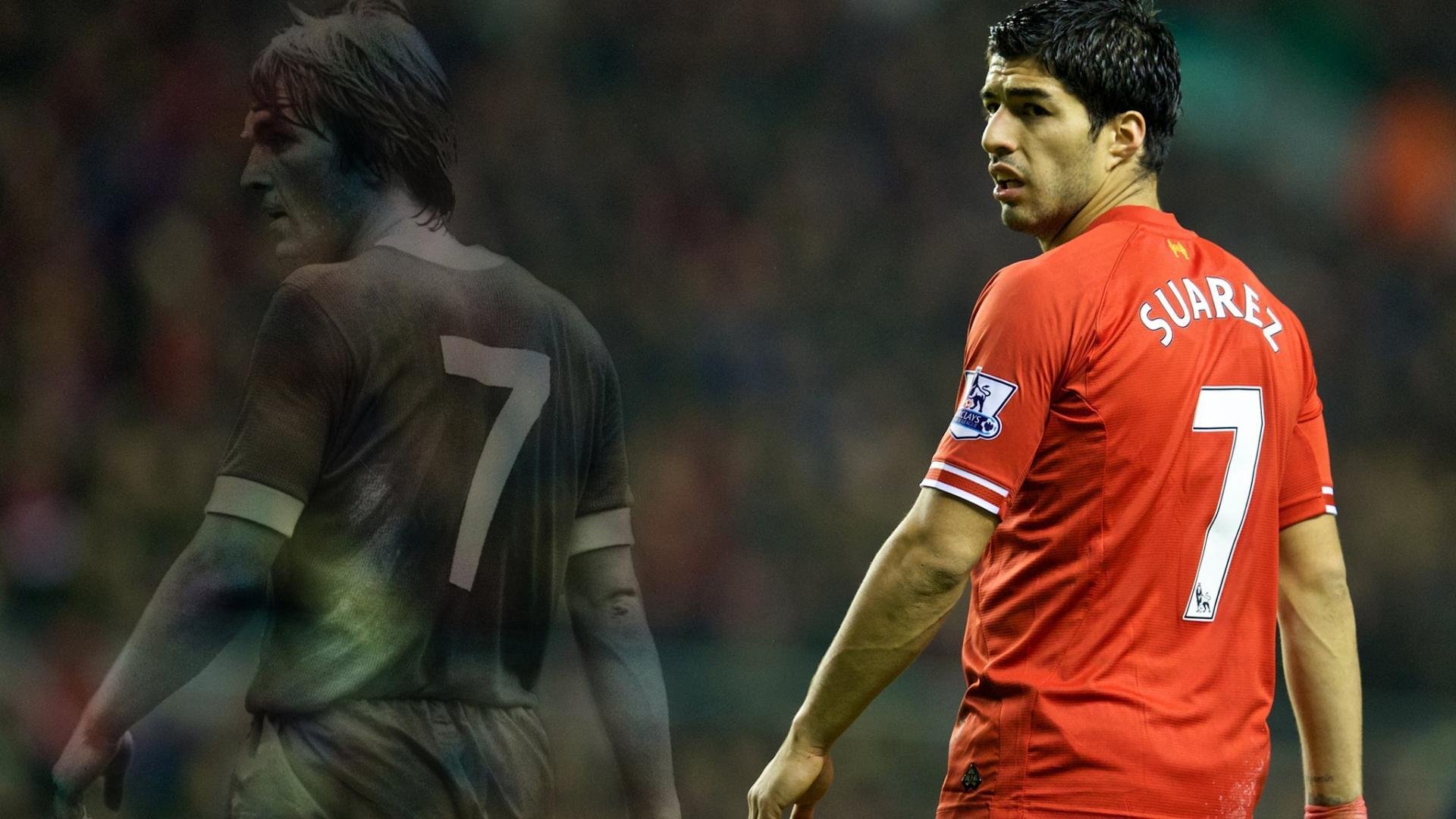 英格兰男队备战世界杯目标明确,英格兰国家队世界杯