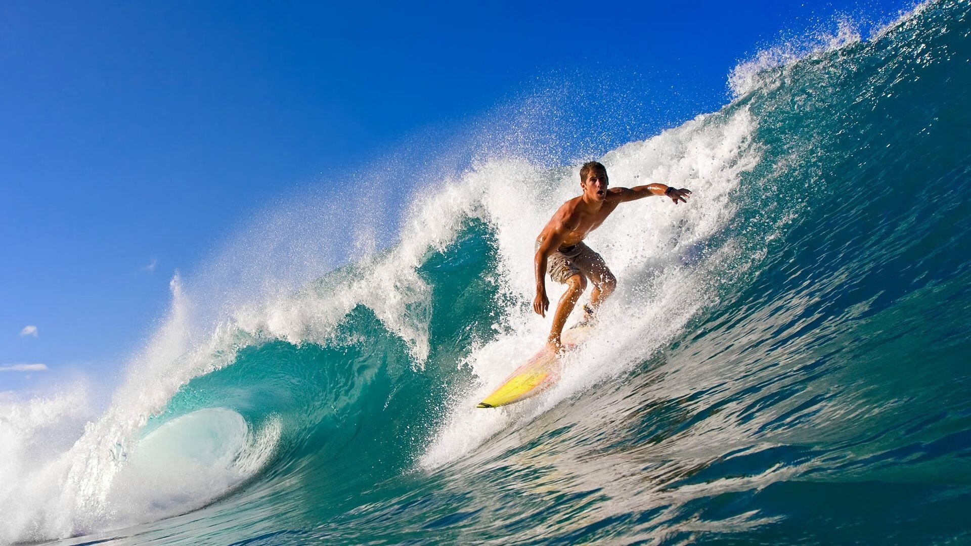 范奥特尔戴克：每一次出发都全力以赴，范戴克集锦