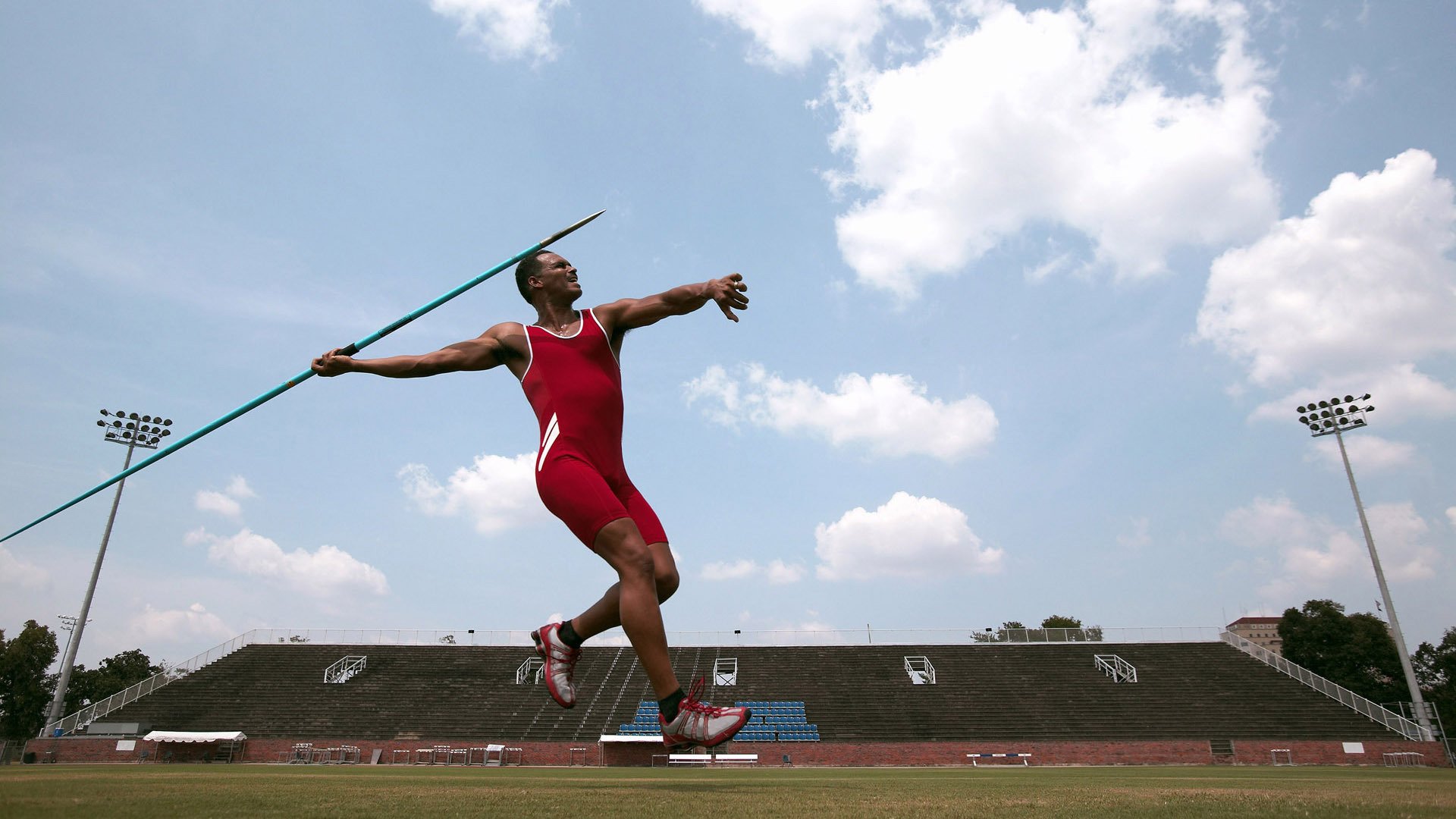 马克·阿特金森:无畏的边锋,用突破创造无限进攻机会,阿特·马里克