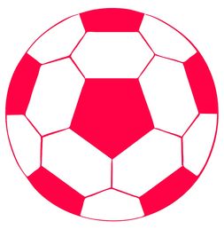 乐鱼体育平台官网-中超联赛赛事组织管理，中超联赛赛会制规则