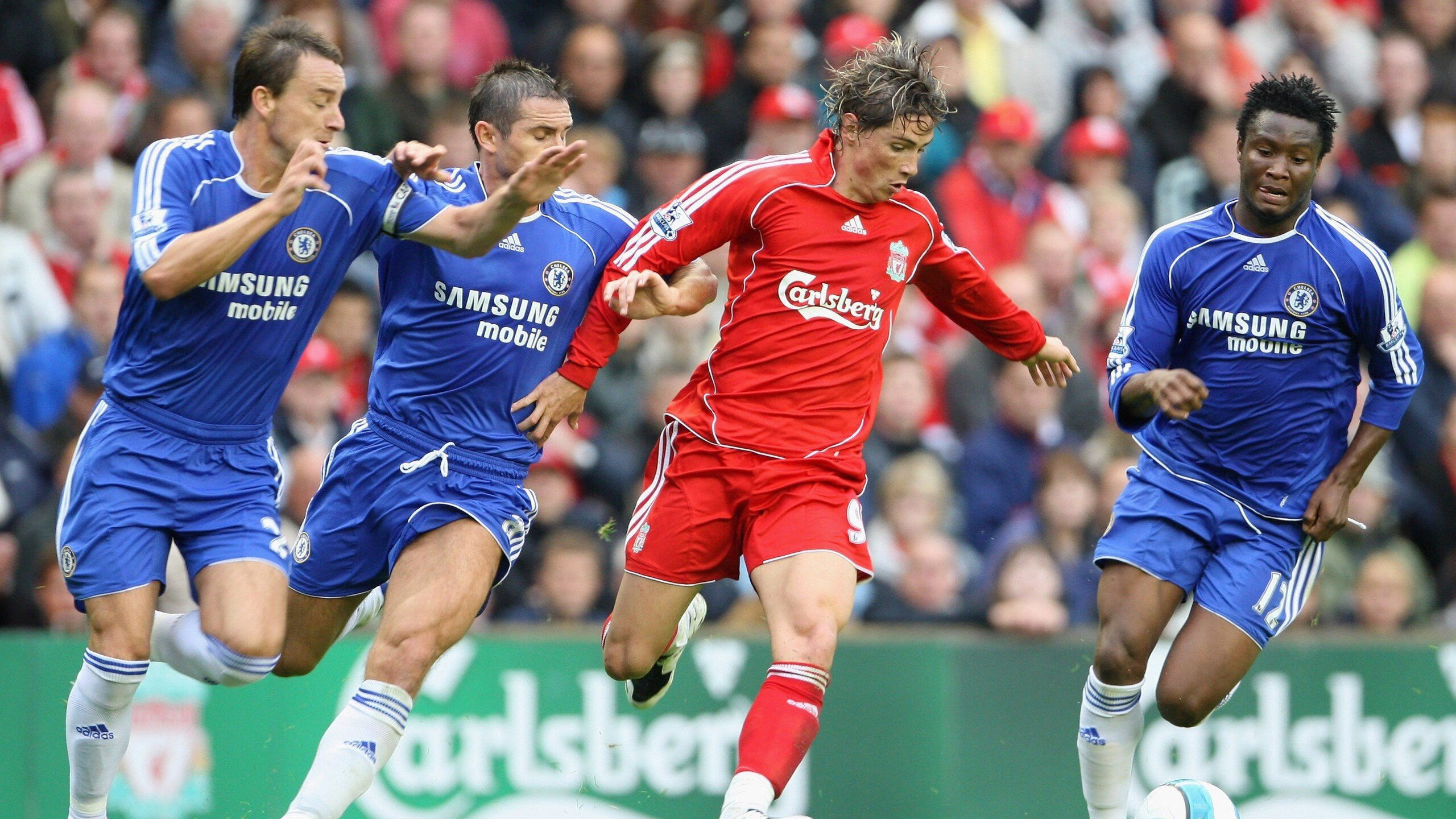 五大联赛下半场体能分布直接影响比赛结局，五大联赛结束后会休息多长时间