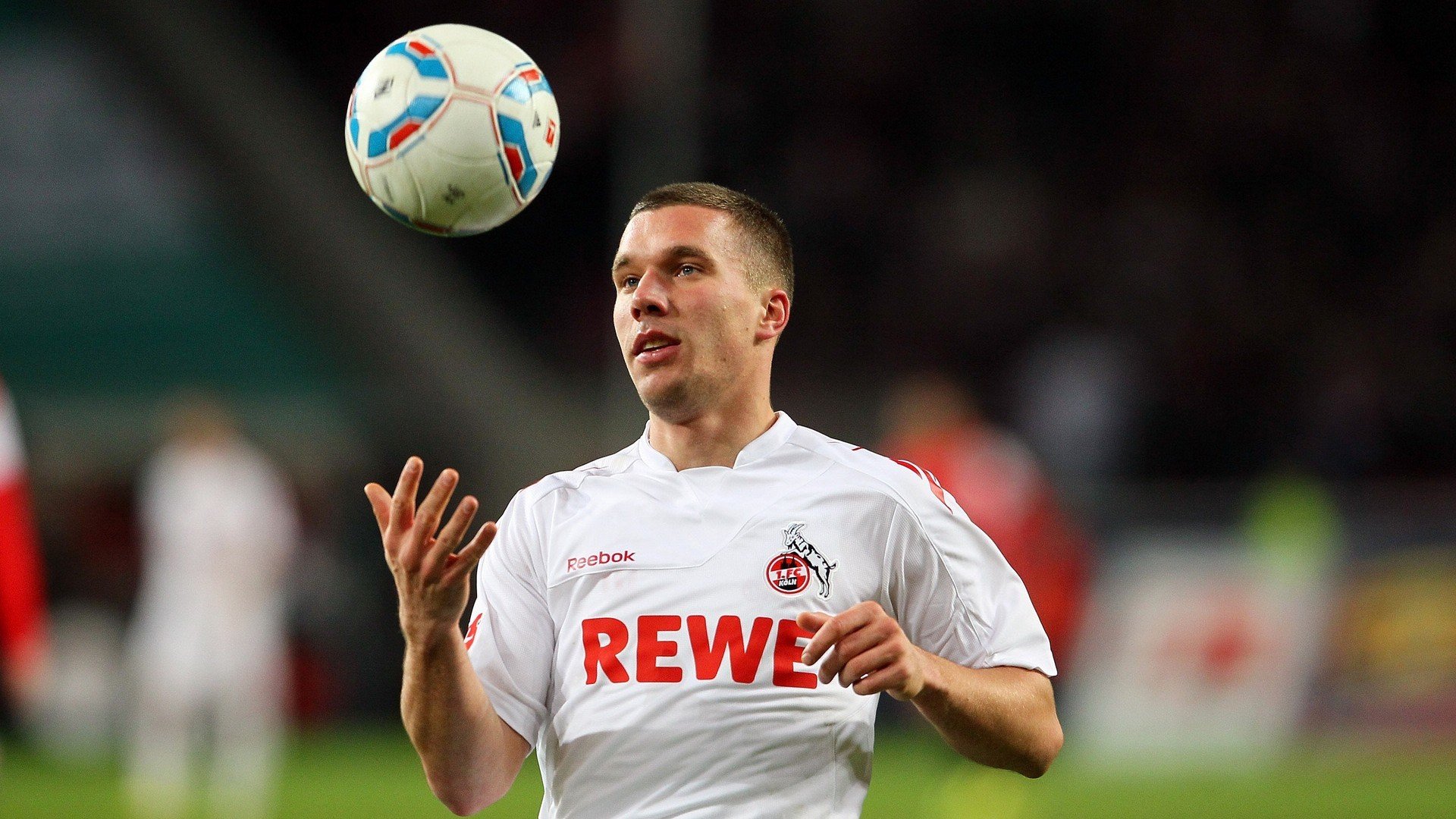 全球摄影师聚焦广州，影像盛宴震撼来袭，广州摄影联盟