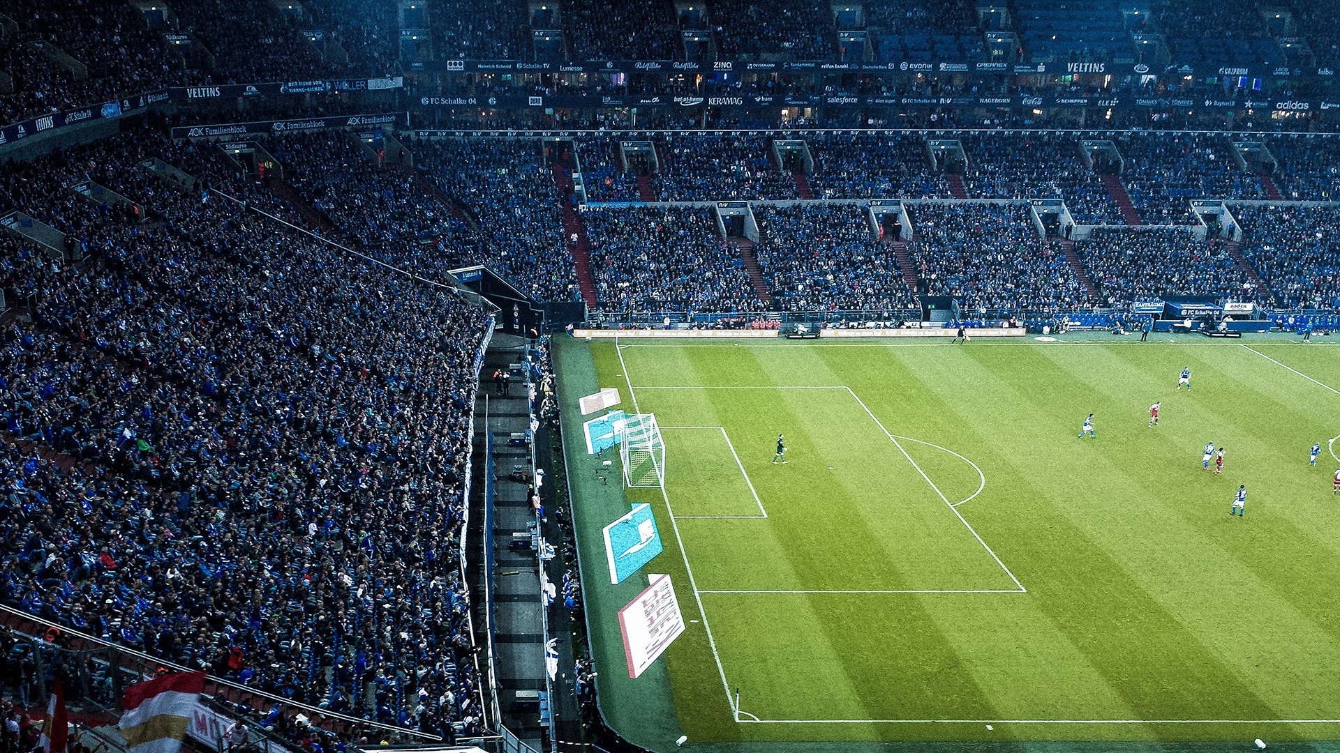 勒沃库森低迷难耐，法兰克福是否会抓住关键机遇？，德国杯勒沃库森vs法兰克福