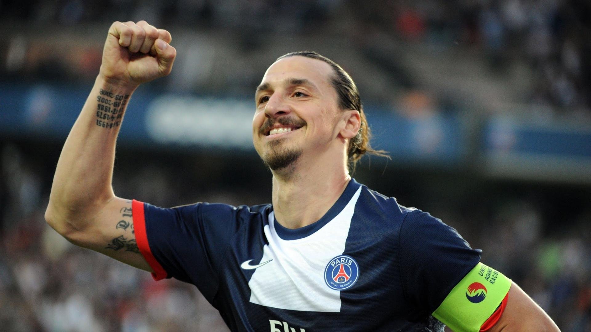 又见马斯克！新批爱泼斯坦文件引发舆论地震，爱泼斯坦视频公布