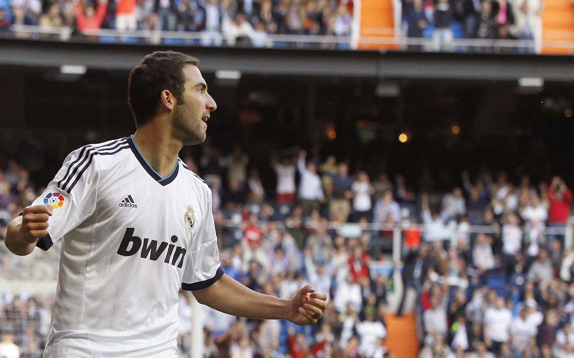 乐鱼体育-国家队选人标准是否足够透明，国家队队员如何挑选