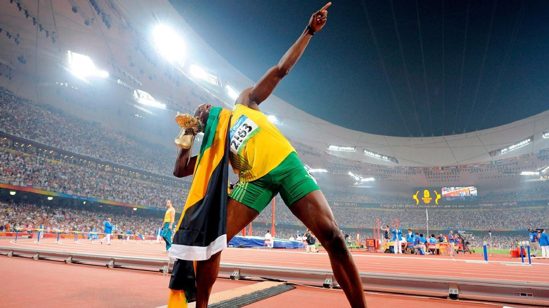 世界杯小组赛第三轮:日本击败克罗地亚 复仇成功以小组第一晋级