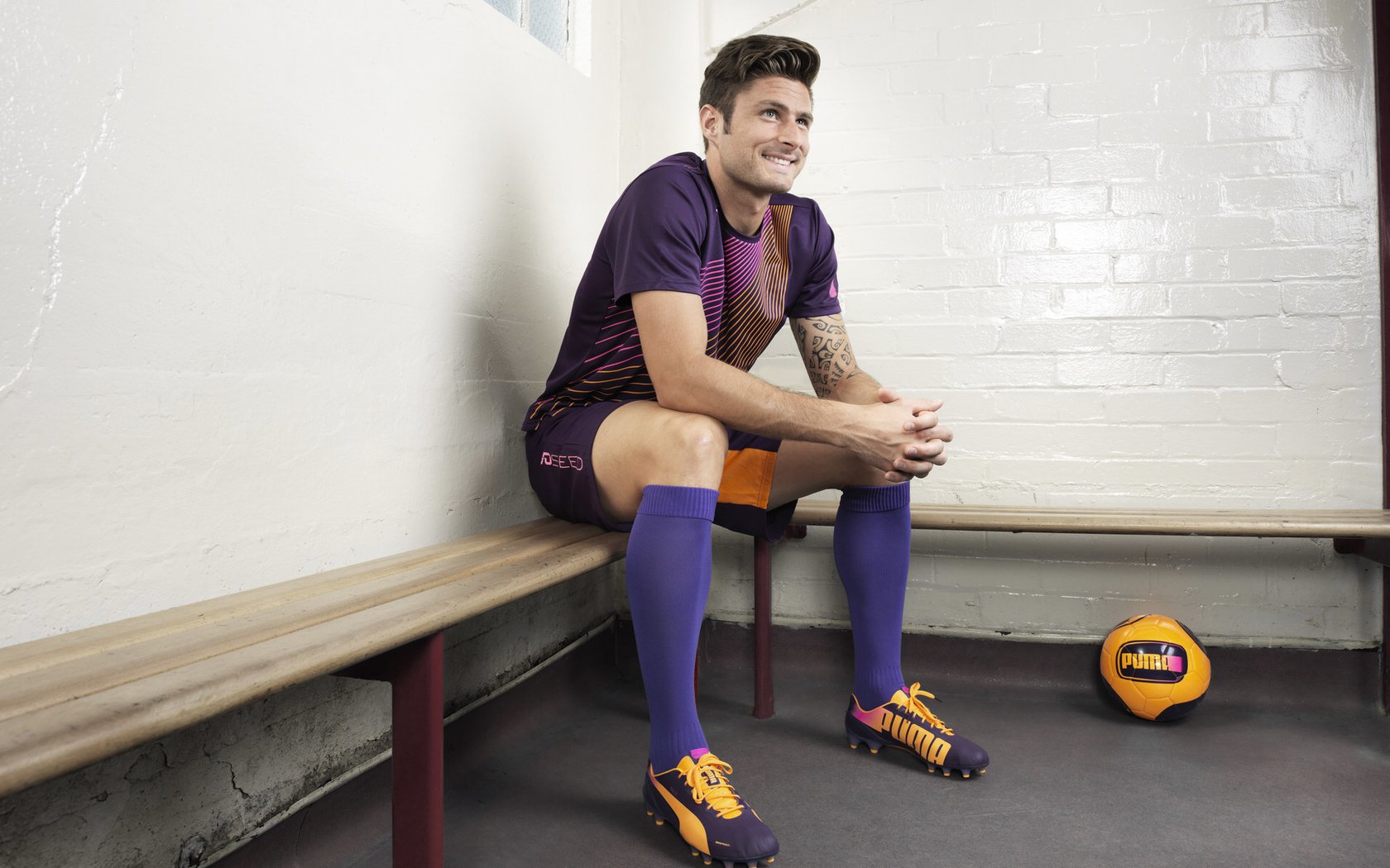 世界杯非洲区预选赛：喀麦隆陷入锋无力怪圈 多场平局浪费出线主动权